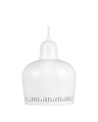 Bella Pendant Light | FINAL SALE