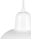 Bella Pendant Light | FINAL SALE
