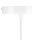 Bella Pendant Light | FINAL SALE