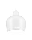 Bella Pendant Light | FINAL SALE