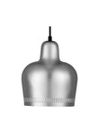 Bella Pendant Light | FINAL SALE
