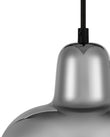 Bella Pendant Light | FINAL SALE