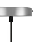 Bella Pendant Light | FINAL SALE