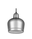 Bella Pendant Light | FINAL SALE