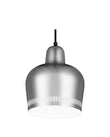 Bella Pendant Light | FINAL SALE