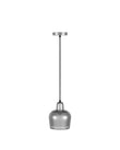 Bella Pendant Light | FINAL SALE