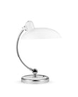 Cille Table Lamp | FINAL SALE