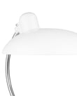 Cille Table Lamp | FINAL SALE