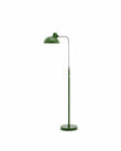 Cille Floor Lamp | FINAL SALE