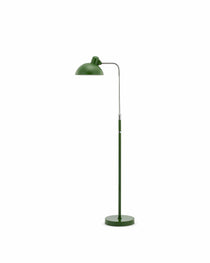 Cille Floor Lamp | FINAL SALE