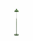 Cille Floor Lamp | FINAL SALE