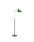 Cille Floor Lamp | FINAL SALE