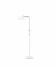 Cille Floor Lamp | FINAL SALE