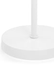 Cille Floor Lamp | FINAL SALE