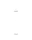 Cille Floor Lamp | FINAL SALE