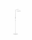 Cille Floor Lamp | FINAL SALE