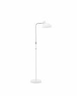 Cille Floor Lamp | FINAL SALE