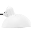 Cille Floor Lamp | FINAL SALE