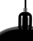Cille Pendant Lamp | FINAL SALE