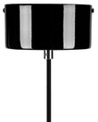 Cille Pendant Lamp | FINAL SALE