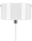Cille Pendant Lamp | FINAL SALE