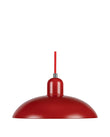 Cille Pendant Lamp | FINAL SALE