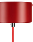 Cille Pendant Lamp | FINAL SALE
