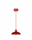 Cille Pendant Lamp | FINAL SALE
