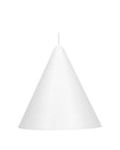 Flare Pendant Lamp | FINAL SALE