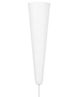 Flare Pendant Lamp | FINAL SALE