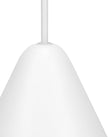 Flare Pendant Lamp | FINAL SALE