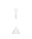 Flare Pendant Lamp | FINAL SALE