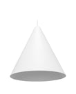 Flare Pendant Lamp | FINAL SALE