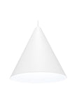 Flare Pendant Lamp | FINAL SALE
