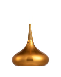 Jo Hammerborg Orient Lamp | FINAL SALE