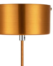 Jo Hammerborg Orient Lamp | FINAL SALE