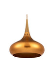 Jo Hammerborg Orient Lamp | FINAL SALE