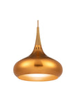 Jo Hammerborg Orient Lamp | FINAL SALE