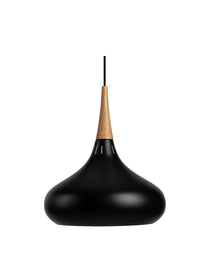 Jo Hammerborg Orient Lamp | FINAL SALE