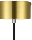 Jo Hammerborg Nova Lamp | FINAL SALE