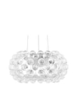 Eliana Gerotto Lamp, Small | FINAL SALE