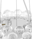 Eliana Gerotto Lamp, Small | FINAL SALE