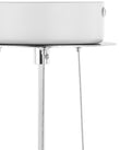 Eliana Gerotto Lamp, Small | FINAL SALE