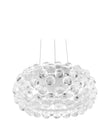 Eliana Gerotto Lamp, Small | FINAL SALE