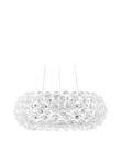 Eliana Gerotto Lamp, Large | FINAL SALE