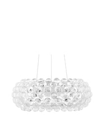 Eliana Gerotto Lamp, Large | FINAL SALE