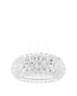Eliana Gerotto Lamp, Large | FINAL SALE