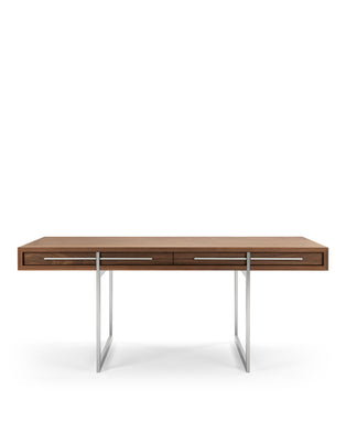 Naver Desk | FINAL SALE