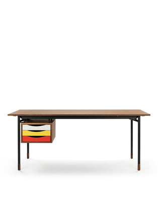 Coen Desk | FINAL SALE