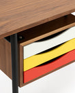 Coen Desk | FINAL SALE